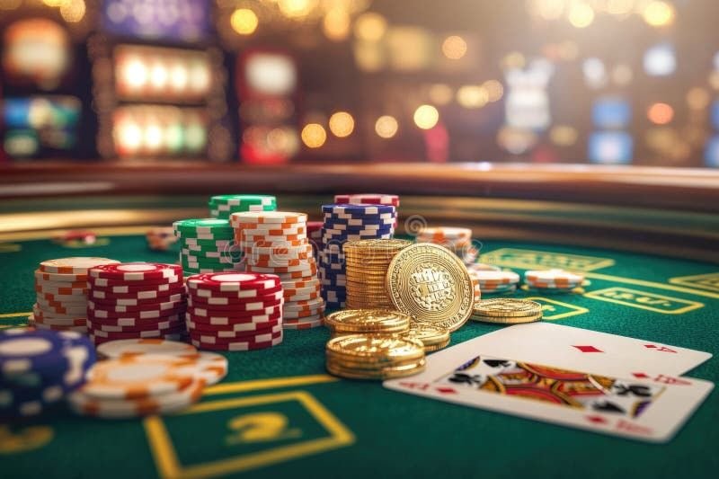 Antarmuka platform bius303 menampilkan berbagai kategori permainan dan pasar olahraga