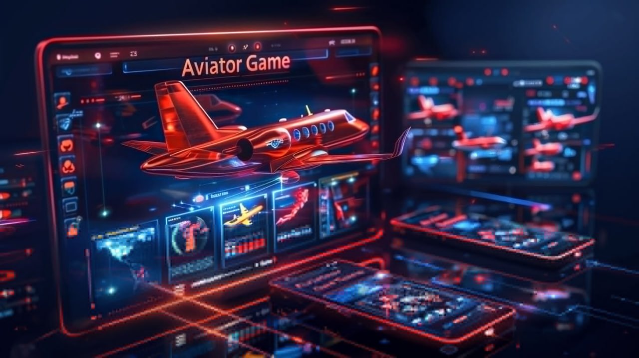 Antarmuka Speed Roulette dengan meja dealer langsung